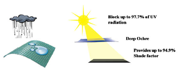 > </div>
<div class=